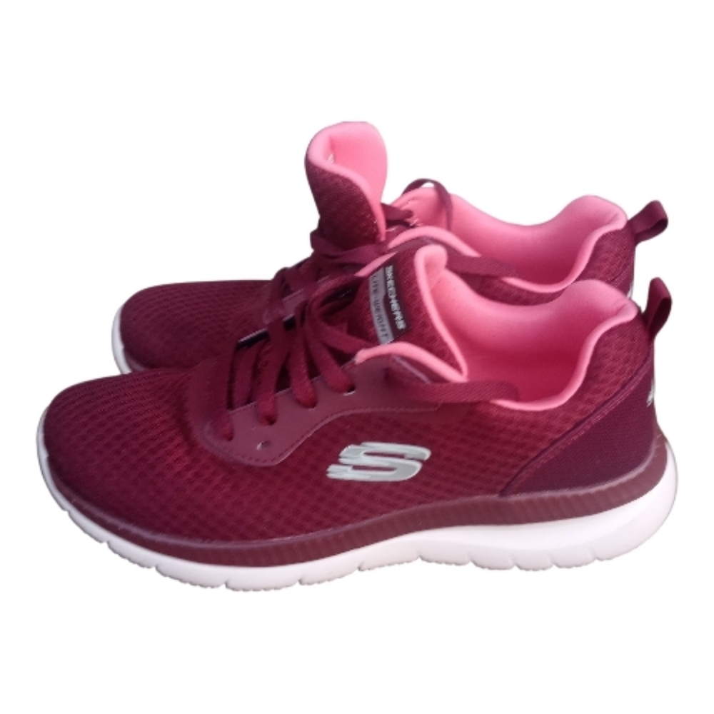 Skechers Women's Sneakers Memory Foam *NEW*